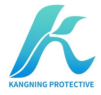 Hubei  Kangning  Koruyucu  Ürünler  A.Ş.,  Ltd.