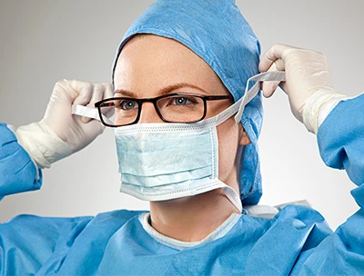 Kangning UKCA Kaydını Bitirdi